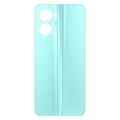 Realme C33 Back Battery Cover Rear Door Housing Case For Realme C33 Back Battery Glass Cover Replacement. 
