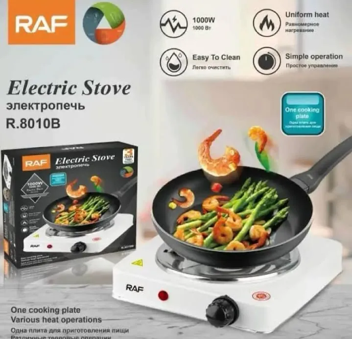 Electric%20Stove%20%7C%20Electric%20Hot%20Plate%20Stove%20%7C%20Electric%20Cooker%20%7C%20Electric%20Coil%20Cooking%20Stove%20%7C%20Electric%20Stove%20for%20cooking%20-%20electric%20cholla%20-%20Image%203