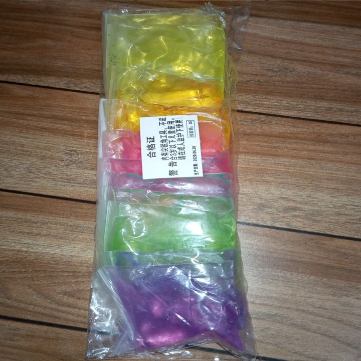 pack%20of%205%20Colors%20Trendy%20Super%20Jelly%20Clay%20/%20Jelly%20Clay%20/%20Slime%20Transparent%20Crystal%20Art%20#%20OFA-JCS01%20(5%20Pcs)%20-%20Image%208