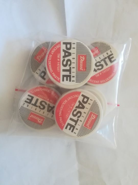 Pack%20of%206%20-%20Soldering%20Paste%20-%20Soldering%20Flux%20Paste%20for%20DIY%20Projects%20And%20Tools%20-%20Image%202