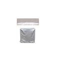 Ac Dust Protector For Indoor & Outdoor Unit - 1 Ton - Grey. 
