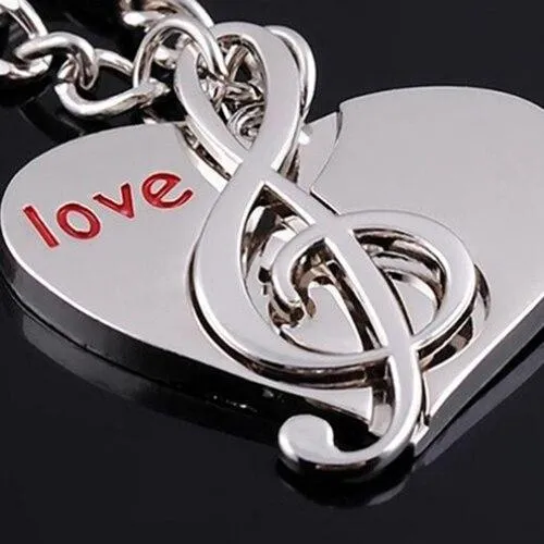 Cute%20Heart%20Notes%20Couples%20Alloy%20Key%20Chain%20Keyring%20Keychain%20Lover%20Gift%20-%20Image%205