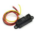 Sharp IR 2Y0A21 Infrared Proximity Sensor GP2Y0A21. 