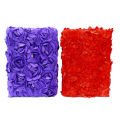 Flowers Diary. 