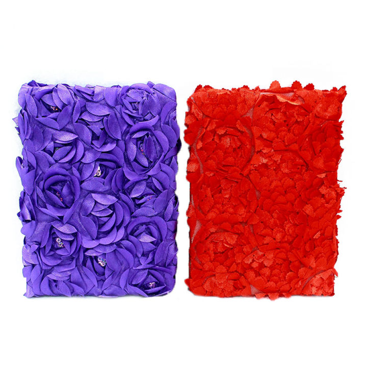 Flowers Diary