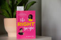 The Right Swipe (Modern Love, #1) by Alisha Rai. 
