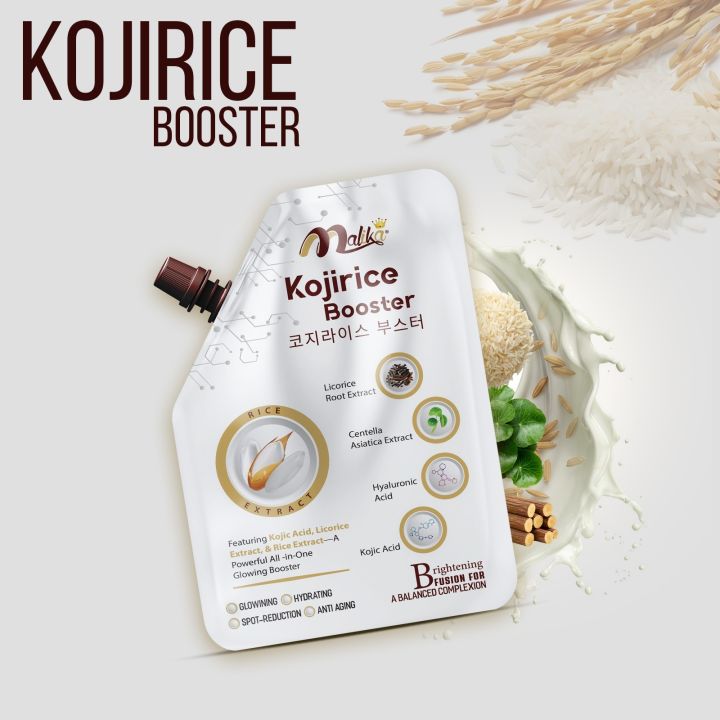 Kojirice%20Glowing%20Booster%20-%2050%20gm%20-%20Cream%20-%20Emulsion%20-%20Night%20Cream%20-%20Kojic%20Acid%20-%20Multi%20Functional%20Skin%20Enhancer%20-%20Beauty%20-%20Cream%20For%20Face%20Whitening%20-%20%20Beauty%20Cream%20-%20Keeps%20Skin%20(Hydrate,%20Glow,%20Bright)%20Skincare%20-%20Hand%20Cream%20-%20Kass%20Cosmetics%20-%20Image%208