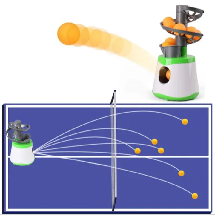 Best%20Learning%20Table%20Tennis%20Robot%20Practice%20Automatic%20Machine%20for%20Basic%20Training%20Ping%20Pong%20Ball%20Launcher%20-%20Image%202