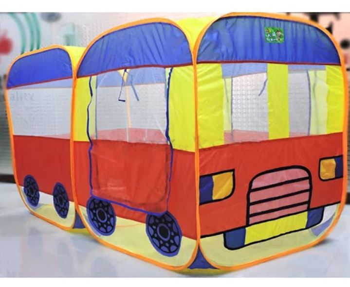 Jumbo%20Pop%20Up%20Tent%20House%20For%20Kids%20Large%20Size%20140cm%2097cm%2073cm%20School%20Bus%20Shape%20Kids%20Playhouse%20-%20Image%206