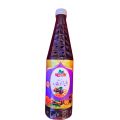 NAYAAB HERBAL SHARBAT IMLI ALU BUKHARA (ALOO BUKHARA) (املی الو بخارا) 800ML. 