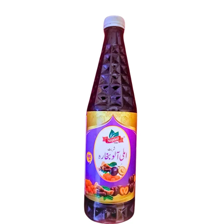 NAYAAB%20HERBAL%20SHARBAT%20IMLI%20ALU%20BUKHARA%20(ALOO%20BUKHARA)%20(%D8%A7%D9%85%D9%84%DB%8C%20%D8%A7%D9%84%D9%88%20%D8%A8%D8%AE%D8%A7%D8%B1%D8%A7)%20800ML%20-%20Image%202