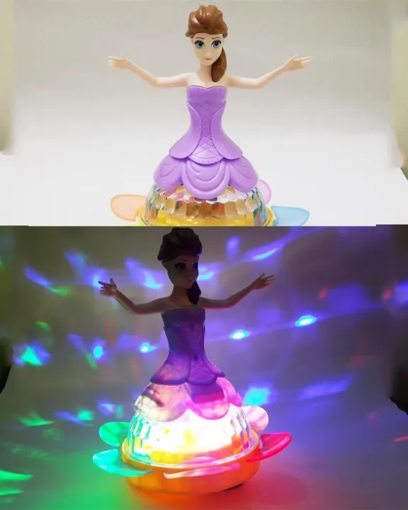 Kids%20Toys%20Dolls%20Dream%20Princess%204D%20Led%20Flashing%20Light%20Doll%20-%20DFL%20-%20Image%203