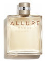 Chanel Chanel Chanel Allure Men Edt 100Ml. 