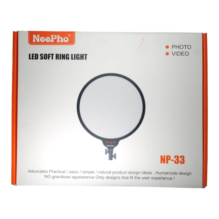 LED%20ring%20light%20for%20mobile%20phones%20dimmable%20ring%20light%203%20temperature%20mode%20LED%20makeup%20ring%20light%20USB%20powered%20soft%20light%20portable%20camera%20light%20video%20shoot%20ring%20light%20photo%20shoot%20lighting%20live%20streaming%20light%20universal%20clip%20-%20Image%208