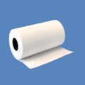 Portable 58mm Mobile Thermal Receipt Printer Paper Roll / Mini Portable Bluetooth + USB Printer 58MM Printer Roll/ Paper Roll for Mobile 58mm Mini Thermal Printer Cash Register POS Receipt Paper Roll - 18 Meter (Pack of 15). 