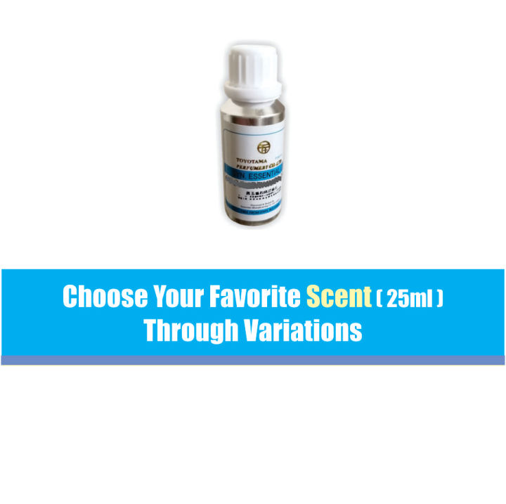 Candle%20Making%20Kit%20For%20Beginners%20&%20Experts%20-%20Scented%20Candle%20Making%20Kit%20with%20500g%20Paraffin%20Wax%20-%20Stearic%20Powder%20-%20Candle%20Cotton%20Wicks%20-%20Wick%20Holders%20-%20Candle%20Fragrance%20&%20Candle%20Dyes%20%7C%20Raw%20Material%20For%20Candle%20Making%20%7C%20Homemade%20Candle%20Making%20Supplies%20-%20Image%208