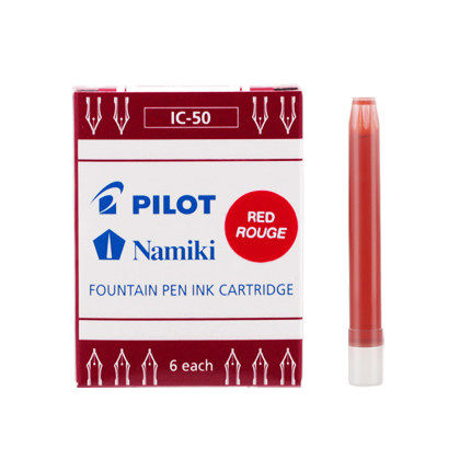 【shengxiong6525】PILOT 78g golden original Iridium fountain practice calligraphy ef f m nib ink