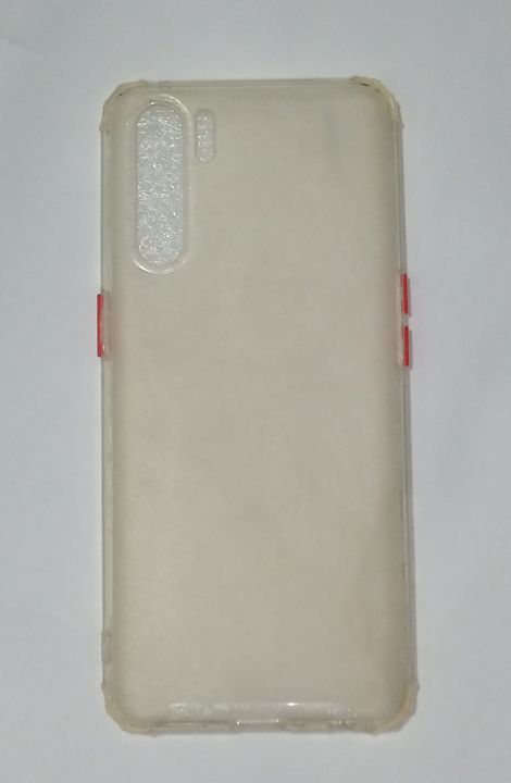 oppo f16 covers