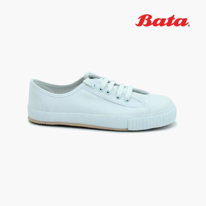 Bata Girls Sneakers For Kids Daraz.pk