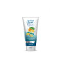 Golden Pearl  Flawless Face wash. 