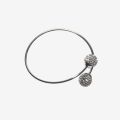 Breeze Fire Ball Bracelet. 