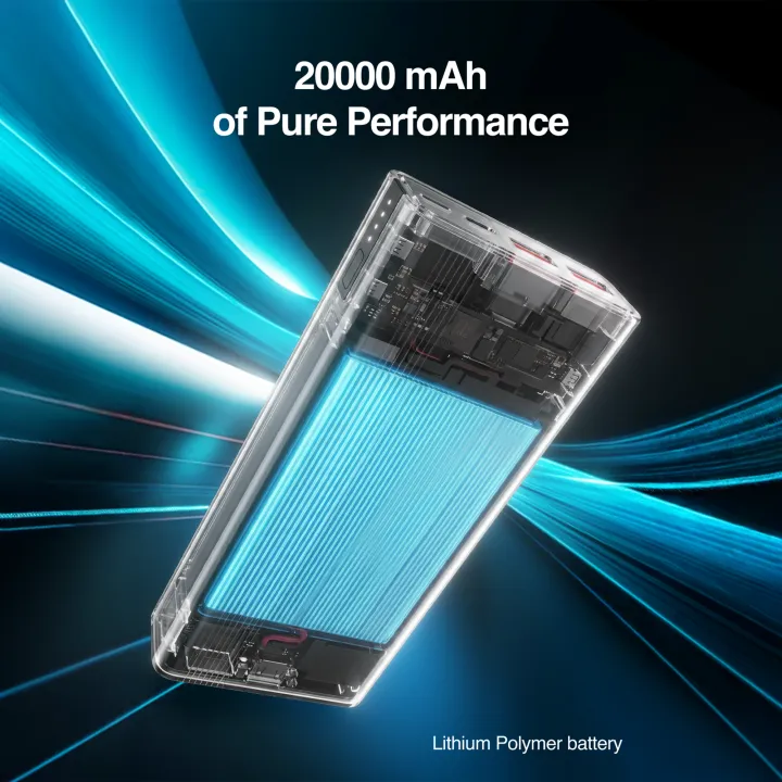 Zero%C2%AE%20Lumin%20L-200%20Power%20Bank%2020000mAh%2022.5W%20Fast%20Charging%20PowerBank%20%7C%20QC%203.0%20Powerbank%20%7C%20USB-C%20Input/Output%20Powerbank%20%20%7C%20Built-in%20Cable%20Powerbank%20%7C%20Aluminum%20Body%20Powerbank%20%7C%20Portable%20Powerbank%20%20%7C%20Fast%20Charge%20Power%20Bank%20for%20Android%20&%20IOS%20-%20Image%204