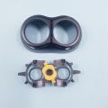 for Philips Shaver SH30 Carmen Bracket S300 S301 S330 Black. 