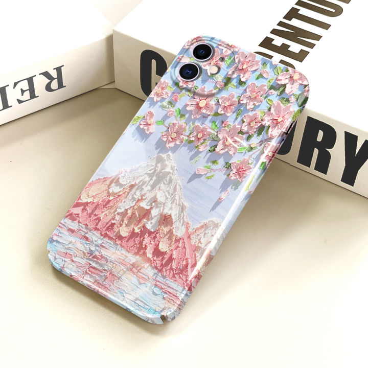 Daraz Pk Best Protective Case For Iphone 11 TA For IPhone 11 Back