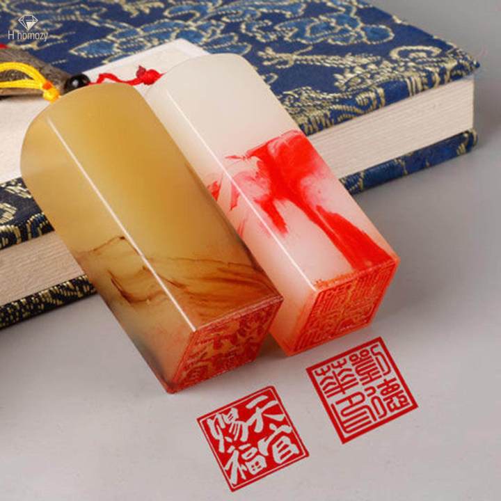 Solid%20Photopolymer%20Plate,%20Letterpress%20Polymer%20Making,%20Craft%20Printing%20Industry,%20Tool%20Use%20-%20Image%203