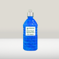Dish washing liquid /1 Drop - Anti-Bacterial Dishwash Liquid / Kitchen Utensils - Washup / Dishwash (500ml). 