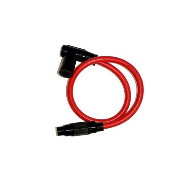 Spitfire%20Spark%20Plug%20Cable%20Premium%20Quality%20-%20Image%204