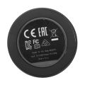 Magnetic Charging Charger Dock Cradle USB Cable For LG G Watch Urbane W150 W110. 
