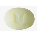 Wisdom Therapeutics Acne Plus Bar with Thymo-T formula to reduce pimples l Suitable for All Skin Types l Medicated Soap l 90gm. 