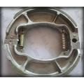 Motorcycle Brake Shoe for CDi 70CC. 