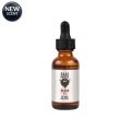 Oud Wood Beard Oil  Dari Mooch  Best Beard Oil For Men Beard Grooming  30ml. 