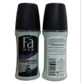 FA Men Roll On 50ml - Henkel Dubai. 