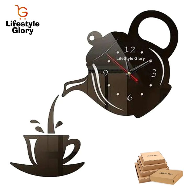 New Wooden Wall Clock Big Size I Wall Clock I Wooden Wall Clock I Wall clocks for bedroom I Wall Clocks for drawing room I Wooden Wall Clocks for bedroom
