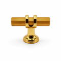 Furniture knobs for drawers, cabinets and resin tray handles for resin art. 