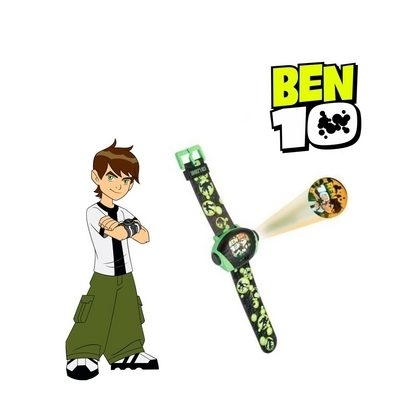 Spiderman%20Projector%20Digital%20Watch%20For%20Kids%20-%20Image%204