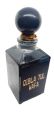 - Ajmal Qiblatul Wafa - Imported Attar Perfume oil-. 