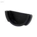Coffee Portafilter Wall Mounted Rack for Accessory Barista Tool Coffee Shop. 