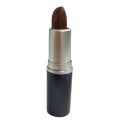 2025 New Temporary Hair dye Instant Gray Root Coverage Hair Color Modify Cream Stick Jessica. 