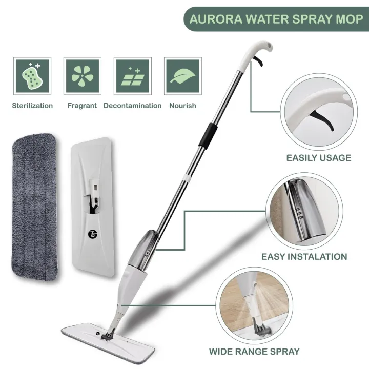 Mop%20,%20Water%20Spray%20Mop,%20Flat%20Spray%20Mop,%20360%20Degree%20Spray%20with%20Mop,%20Microfiber%20Spray%20Mop%20for%20Floor%20Cleaning,%20Spray%20Mop,%20Multi-Surface%20Spray%20Mop%20with%20Refillable%20Bottle,%20Easy%20to%20Fill%20-%20Image%202
