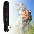 Outdoor Children Mosquito Dengue Bug Reliever Bite Helper Itching Relieve Pen Adult Neutralizing Itch Irritation from Insect Bites. 
