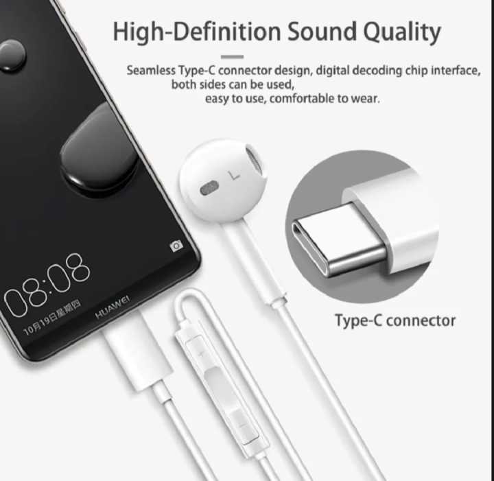 Original%20Gionee%20Type%20C%20Handsfree%20%7C%20In-Ear%20Type%20C%20Headset%20Headphones%20%7C%20Earphones%20%7C%20Type-C%20Earphone%20%7C%20C%20Type%20Handfree%20with%20Built-in%20Microphone%20%7C%20Dual%20Driver%20Earbuds%20USB-C%20%7C%20Compatible%20for%20Phone%2015,16,17%20series%20/%20Samsung/%20OnePlus/%20Redmi%20/%20Oppo%20/%20Huawei%20-%20Image%206