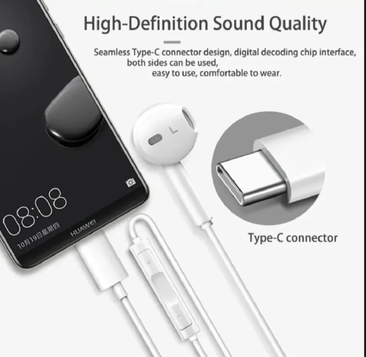 Original%20Gionee%20Type%20C%20Handsfree%20%7C%20In-Ear%20Type%20C%20Headset%20Headphones%20%7C%20Earphones%20%7C%20Type-C%20Earphone%20%7C%20C%20Type%20Handfree%20with%20Built-in%20Microphone%20%7C%20Dual%20Driver%20Earbuds%20USB-C%20%7C%20Compatible%20for%20Phone%2015,16,17%20series%20/%20Samsung/%20OnePlus/%20Redmi%20/%20Oppo%20/%20Huawei%20-%20Image%206