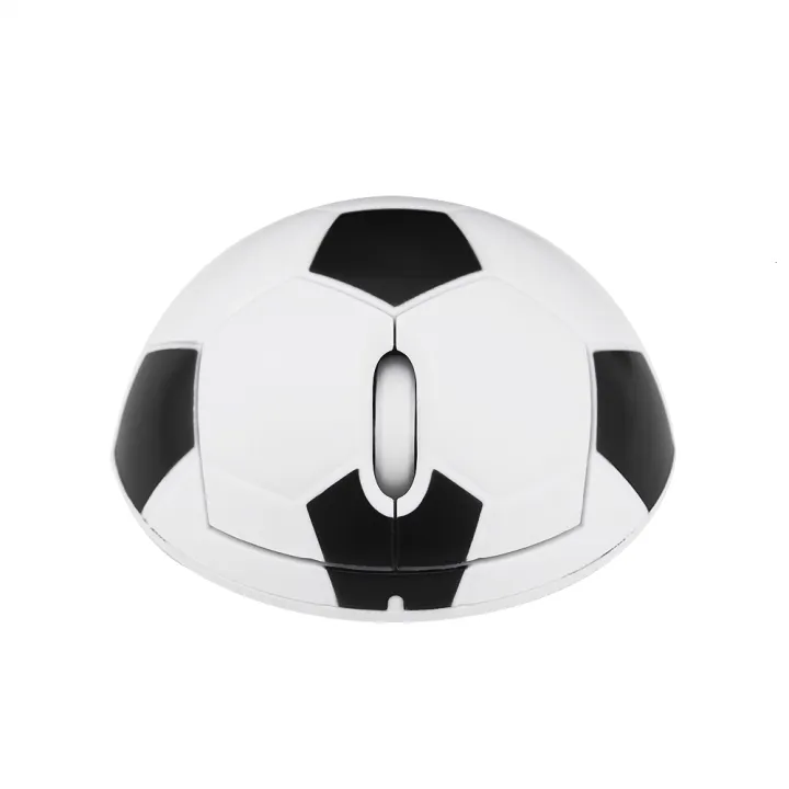 Optical%20Wireless%20Mouse%20Ergonomic%20Computer%20Mouse%20Football%20Soccer%20Basketball%20Shape%20Cute%203D%20PC%20Office%20Mice%20For%20Laptop%20Boy%20Kid%20Gift%20-%20Image%203