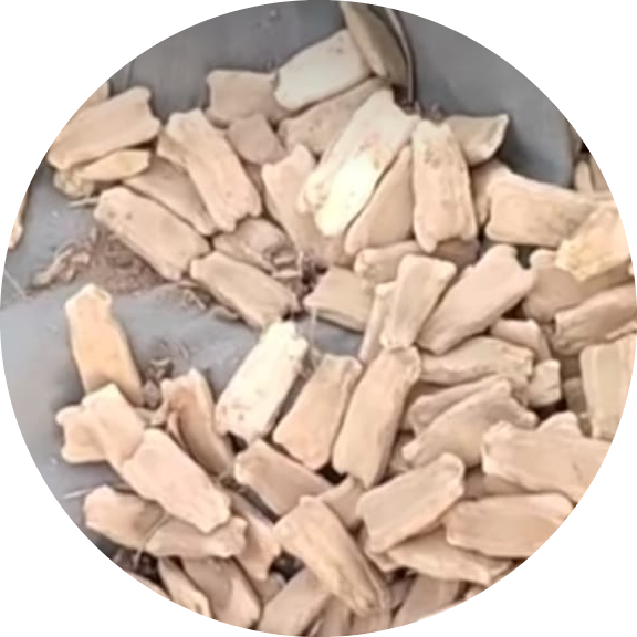 Pumpkin Seeds /Round Gourd Seeds(Kaddo K Beej)(کدو کے بیج)Desi/Germinated/Best Quality/Fast growing/Excellent Germination/High Quality/Healthy Vegetable Seeds/Vegetable/Home/Kitchen/Gardening seeds/beej/Vegetables Seeds Packet