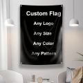 Lil Peep Rapper Flag Hip Hop Hot Singer Star Music Poster Tapestry For Party Banner Table Wall Decoration Room Home. 