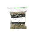 PEPPERMINT LEAF 100gm. 